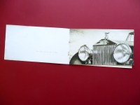 200306__p1590862