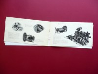 200306__p1590864