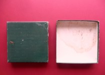 200306__p1590955