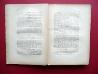 200306__p1590972