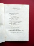 200306__p1590990