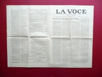 200306__p1600049