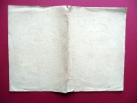 200306__p1600061