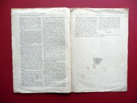 200306__p1600063