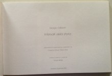 200309__img_3717