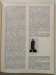 200309__img_3750