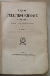 200310__img_3787