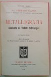200406__img_3822