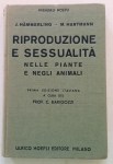 200406__img_3855