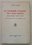 200407__img_3949