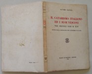 200407__img_3950