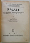 200407__img_3991