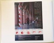 200407__img_4010