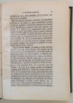 200416__img_4115