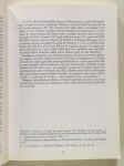 200418__img_4350