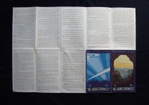 200422__dsc07885