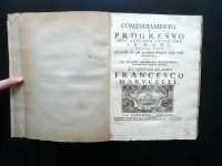 200430__p1620306