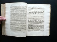 200430__p1620308