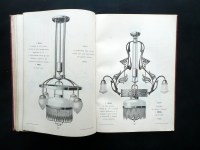 200430__p1620336