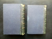 200430__p1620366