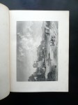 200430__p1620398