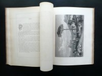 200430__p1620400