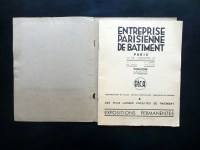 200430__p1620410