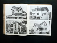 200430__p1620411