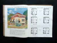 200430__p1620412