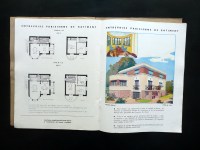 200430__p1620413