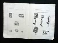 200430__p1620489