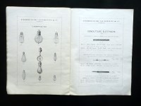 200430__p1620491
