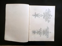 200430__p1620593