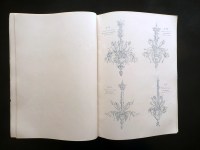 200430__p1620595