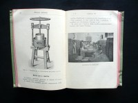 200430__p1620649