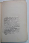 200506__img_4619