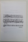 200506__img_4675