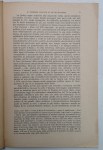 200506__img_4689