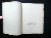 200515__p1630120