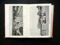 200515__p1630133