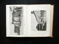 200515__p1630134