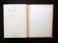 200515__p1630136