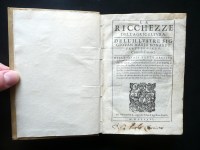 200515__p1630166