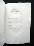 200515__p1630206