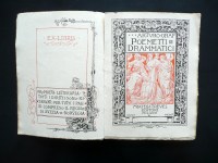 200515__p1630243