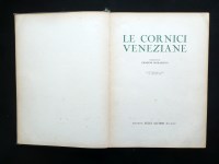 200515__p1630280