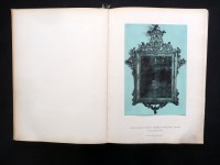 200515__p1630281