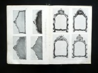 200515__p1630283