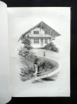200515__p1630289