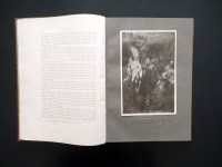 200515__p1630365